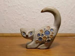 M.AndersenKat.JPG
