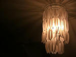 lampshade.JPG