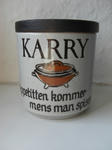 Karry2.JPG