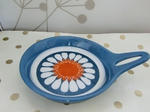 DaisyPan.JPG