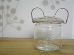 Friscojar.JPG