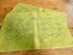 bc56d869.JPG