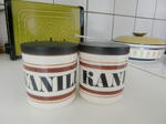 knabstrupVanillaCinammon.jpg