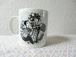 Mug6.jpeg