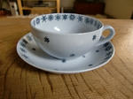 53942-533027-1.jpg