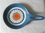 86124-641351-1.jpg