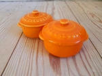 Lecreuset.jpg