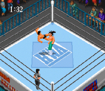 cf3b9463.gif