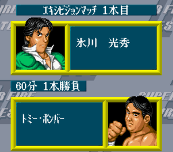 208382e7.png