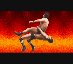 145d9015.png