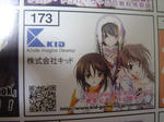 KID