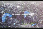 APPLESEED