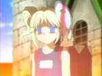 ・・・・・・・・・・・・・・