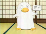 もちつけ