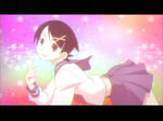 風浦可符香(PN)