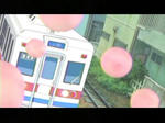 テラ京成線ktkr