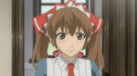 何かカナっぽい感じがする