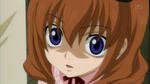うーうーうーうーうーうーうーうーうーうーうーうーうーうーうーうーうーうーうーうーうーうーうーうー