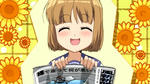 シンゴー