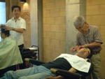 3a0a5cb3.jpg