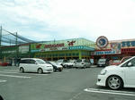 nagasawa.jpg