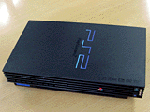 ps0.gif