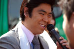 4665917e.jpg
