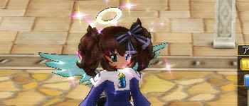 カラー変更