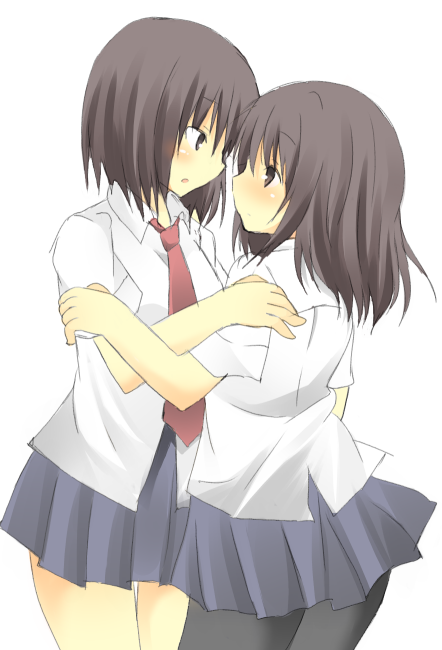 いちゃらぶ