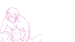 capture21.png