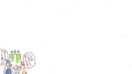 capture49.png