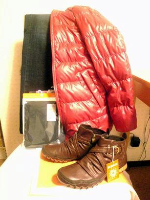 110102kaimono2.jpg