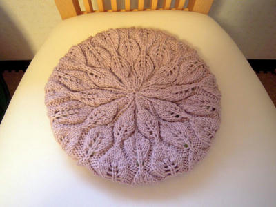 110104beret.JPG