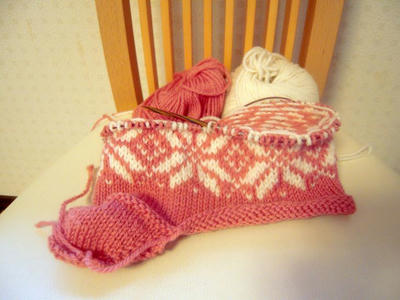 110107hat.JPG