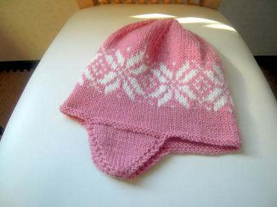 110109hat.JPG