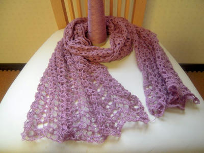 110117shawl.JPG