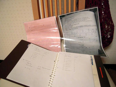 110204.JPG