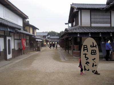 4a2580f0.jpeg