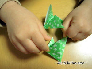 DSCN9737.JPG
