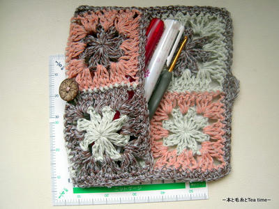 DSCN9894.JPG