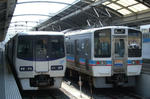 090600-si.jpg