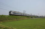 090600-583.jpg