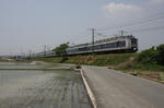 090600-583-2.jpg