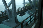090600-mari.jpg