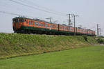 090600-113.jpg