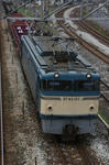 090600-65.jpg