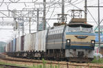 090700-66.jpg