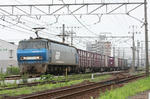 090700-200.jpg