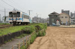 090700-mizu.jpg