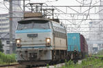090700-66-2.jpg